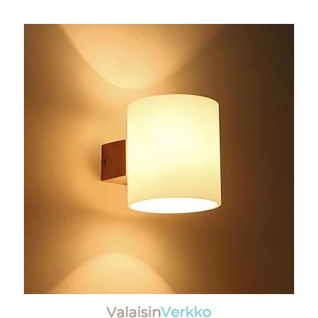 Modernit ja nykyaikaiset muut ominaisuudet Downlight seinävalaisimet seinävalaisin Modernit ja nykyaikaiset muut ominaisuudet Downlight seinävalaisimet seinävalaisin