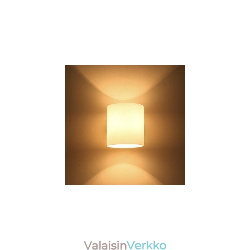 Modernit ja nykyaikaiset muut ominaisuudet Downlight seinävalaisimet seinävalaisin