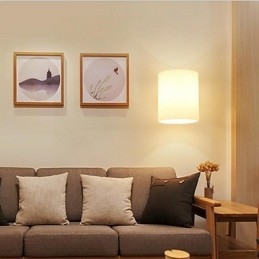 Modernit ja nykyaikaiset muut ominaisuudet Downlight seinävalaisimet seinävalaisin