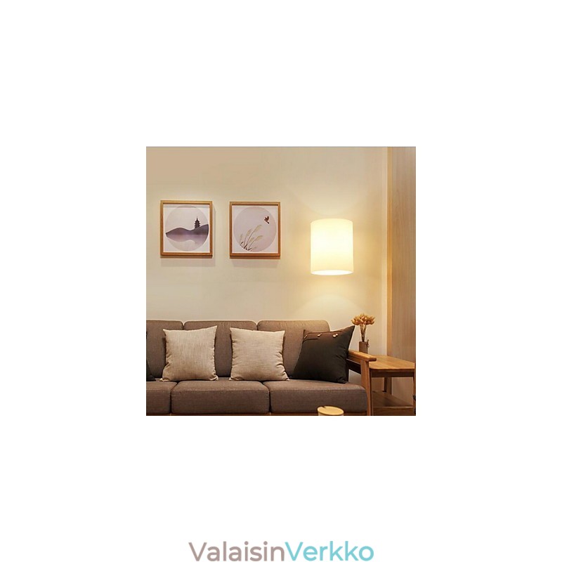 Modernit ja nykyaikaiset muut ominaisuudet Downlight seinävalaisimet seinävalaisin