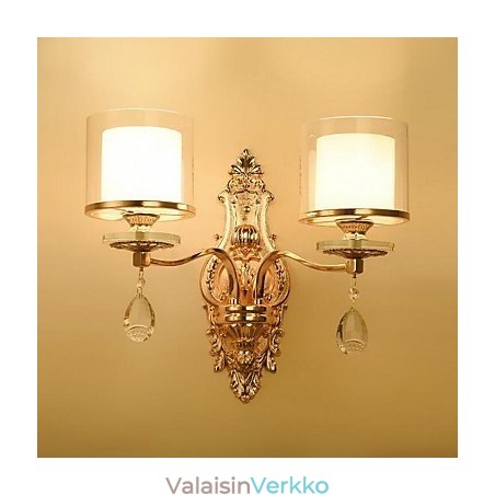 Vintage muut ominaisuus Uplight seinävalaisimet seinävalaisin Vintage muut ominaisuus Uplight seinävalaisimet seinävalaisin