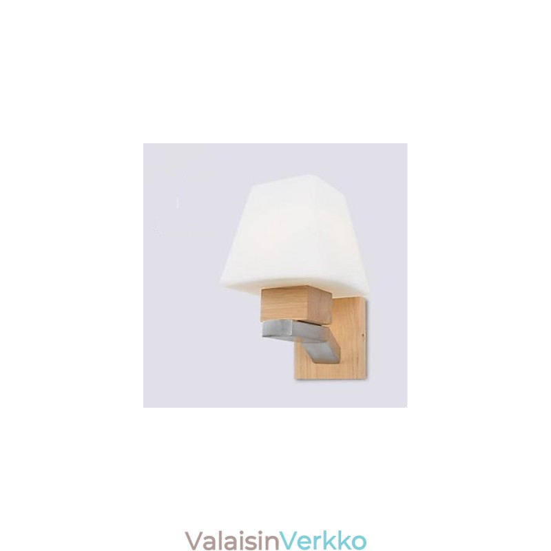 Sisäseinävalaisin Yövalaisin Seinävalaisin Hotellin makuuhuoneessa