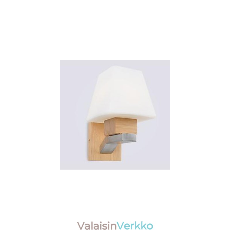 Sisäseinävalaisin Yövalaisin Seinävalaisin Hotellin makuuhuoneessa