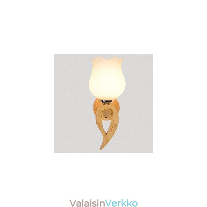 Modernit ja nykyaikaiset muut ominaisuudet Uplight seinävalaisimet seinävalaisin