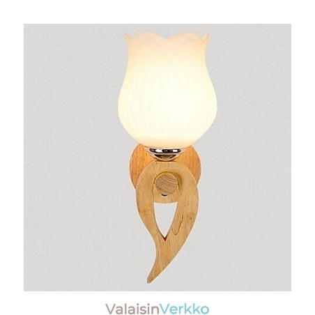 Modernit ja nykyaikaiset muut ominaisuudet Uplight seinävalaisimet seinävalaisin Modernit ja nykyaikaiset muut ominaisuudet Uplight seinävalaisimet seinävalaisin