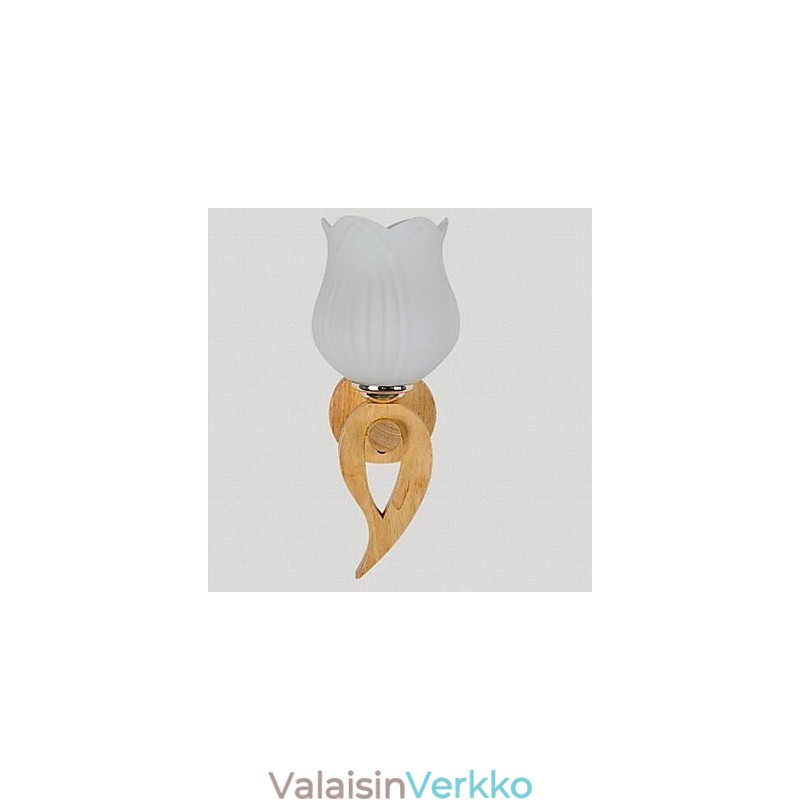Modernit ja nykyaikaiset muut ominaisuudet Uplight seinävalaisimet seinävalaisin