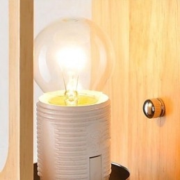 Modernit ja nykyaikaiset muut ominaisuudet Uplight seinävalaisimet seinävalaisin