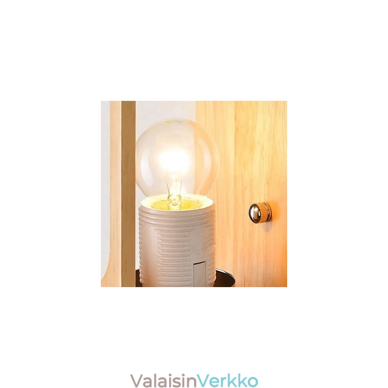 Modernit ja nykyaikaiset muut ominaisuudet Uplight seinävalaisimet seinävalaisin