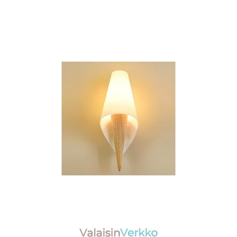 Modernit ja nykyaikaiset muut ominaisuudet Uplight seinävalaisimet seinävalaisin