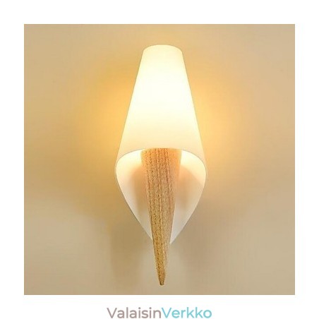 Modernit ja nykyaikaiset muut ominaisuudet Uplight seinävalaisimet seinävalaisin Modernit ja nykyaikaiset muut ominaisuudet Uplight seinävalaisimet seinävalaisin