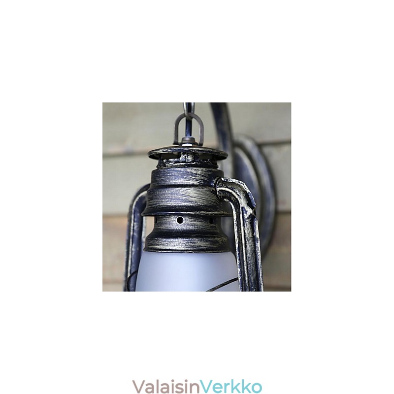 Vintage muut ominaisuus Uplight seinävalaisimet seinävalaisin