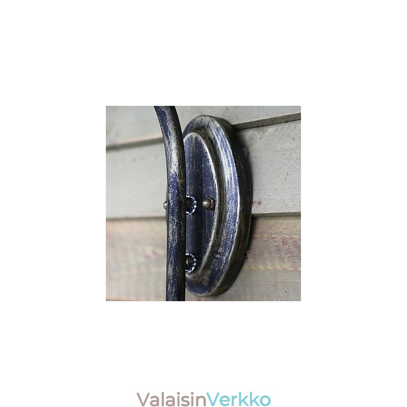 Vintage muut ominaisuus Uplight seinävalaisimet seinävalaisin