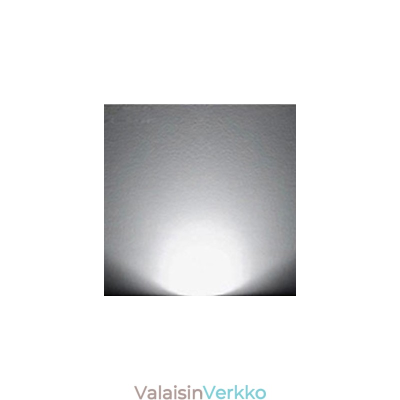 Uutuusominaisuus monisävyisille Mini Style Ambient Light -seinävalaisimille