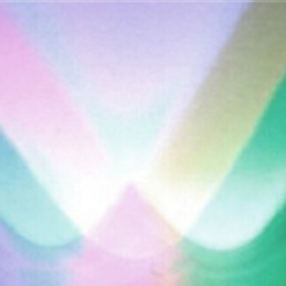 Uutuusominaisuus monisävyisille Mini Style Ambient Light -seinävalaisimille