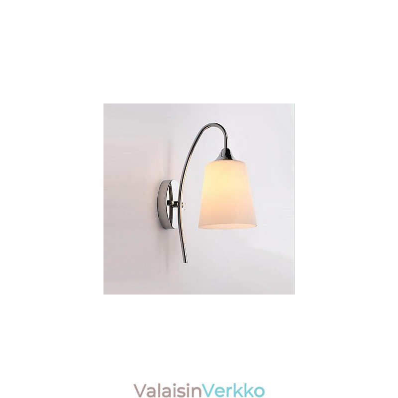 Modernit ja nykyaikaiset muut ominaisuudet Uplight seinävalaisimet seinävalaisin