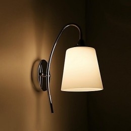 Modernit ja nykyaikaiset muut ominaisuudet Uplight seinävalaisimet seinävalaisin