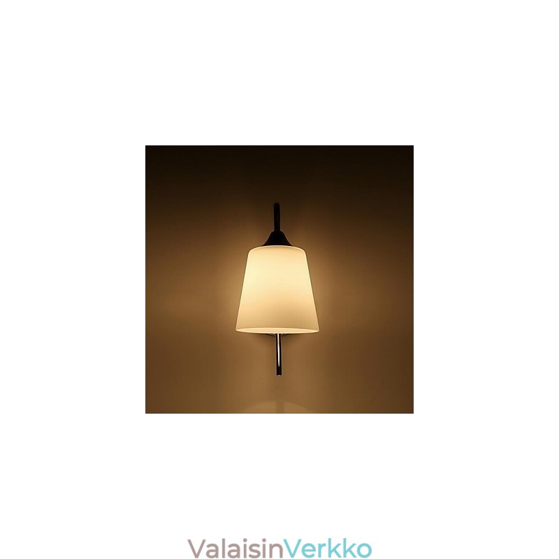 Modernit ja nykyaikaiset muut ominaisuudet Uplight seinävalaisimet seinävalaisin