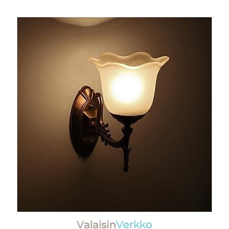 Modernit ja nykyaikaiset muut ominaisuudet Uplight seinävalaisimet seinävalaisin Modernit ja nykyaikaiset muut ominaisuudet Uplight seinävalaisimet seinävalaisin