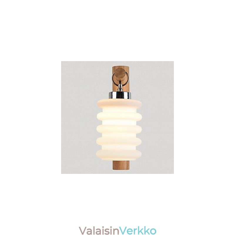 Modernit ja nykyaikaiset muut ominaisuudet Uplight seinävalaisimet seinävalaisin