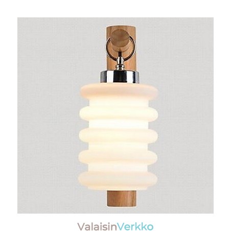 Modernit ja nykyaikaiset muut ominaisuudet Uplight seinävalaisimet seinävalaisin Modernit ja nykyaikaiset muut ominaisuudet Uplight seinävalaisimet seinävalaisin