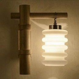 Modernit ja nykyaikaiset muut ominaisuudet Uplight seinävalaisimet seinävalaisin
