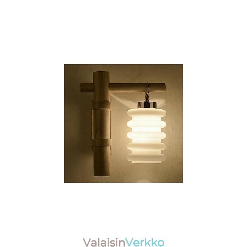 Modernit ja nykyaikaiset muut ominaisuudet Uplight seinävalaisimet seinävalaisin