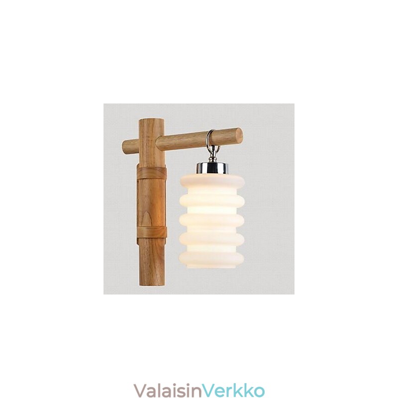 Modernit ja nykyaikaiset muut ominaisuudet Uplight seinävalaisimet seinävalaisin