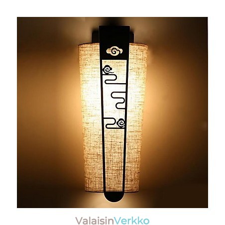 Vintage muut ominaisuus Uplight seinävalaisimet seinävalaisin Vintage muut ominaisuus Uplight seinävalaisimet seinävalaisin