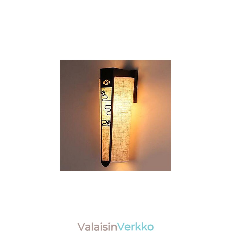 Vintage muut ominaisuus Uplight seinävalaisimet seinävalaisin
