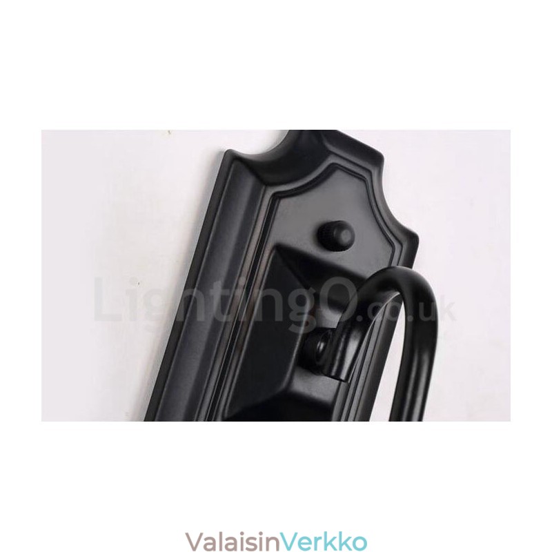 Modernit nykyaikaiset sisäseinävalaisimet