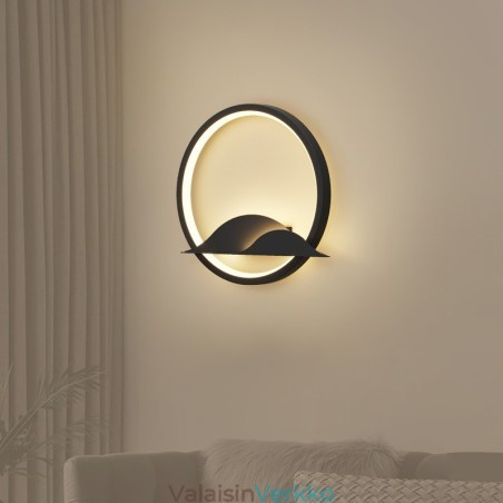 Nordic Indoor Staircase Aisle Bedside seinävalaisimet Nordic Indoor Staircase Aisle Bedside seinävalaisimet