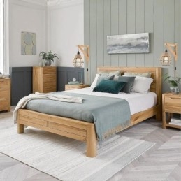 Hamppuköysirautataideseinävalaisin Amerikkalainen pastoraalinen retro-seinävalaisin pistokkeella