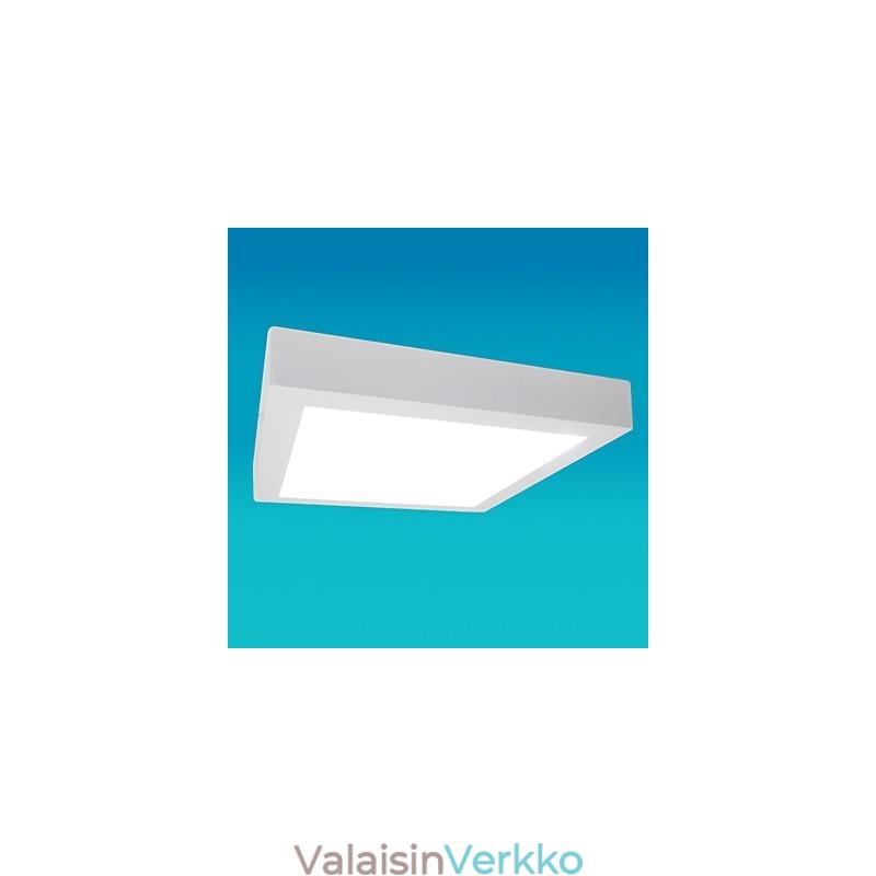 Moderni nykyaikainen maalaus metalliin uppoteline