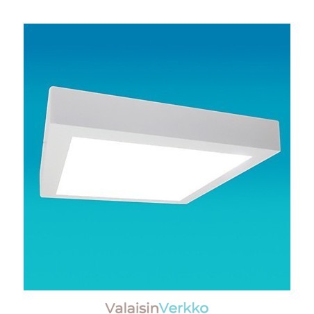Moderni nykyaikainen maalaus metalliin uppoteline Moderni nykyaikainen maalaus metalliin uppoteline