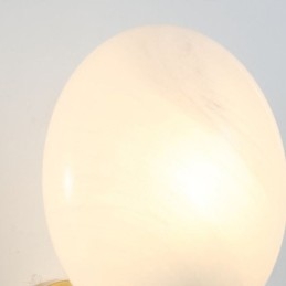 Marmori Seinävalaisin Käytävä Seinälamppu Huone Kylpyhuone Seinävalaisimet