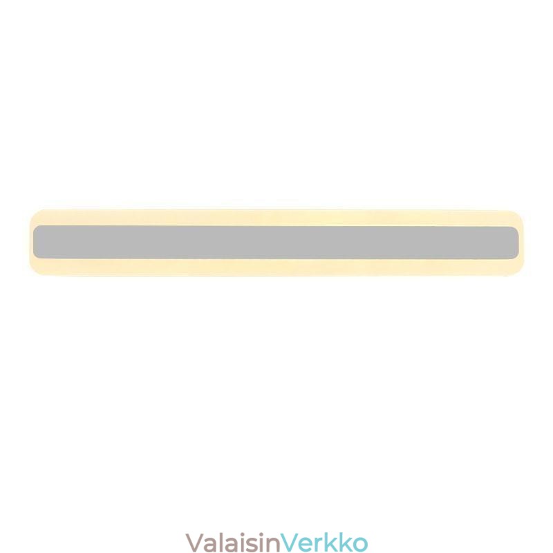 Moderni seinävalaisin peilin etuvalo pesuhuoneen meikkivalaistus