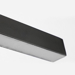 Nordic Style Mirror Etuvalokulma Säädettävä seinävalaisin Pesuhuone