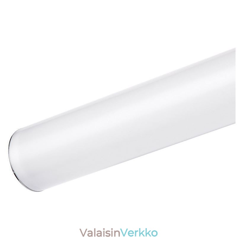 Peilivalo ruostumattomasta teräksestä moderni seinävalaisin Kylpyhuoneen valot seinävalaisin