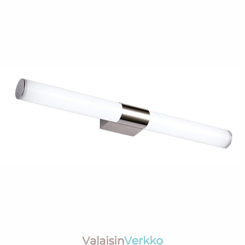 Peilivalo ruostumattomasta teräksestä moderni seinävalaisin Kylpyhuoneen valot seinävalaisin