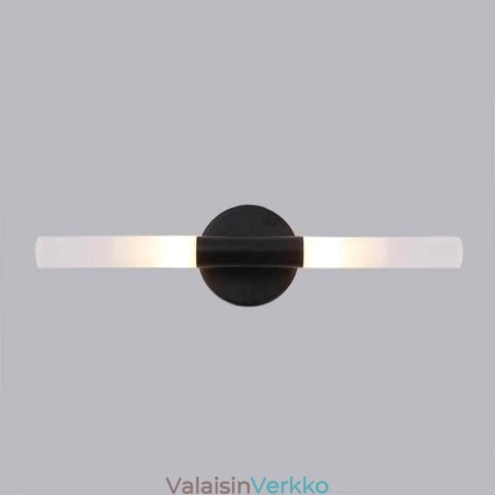 Postmoderni seinävalaisin Luova seinävalaisinkoristelu Kevyt yövalaistus Postmoderni seinävalaisin Luova seinävalaisinkoristelu Kevyt yövalaistus