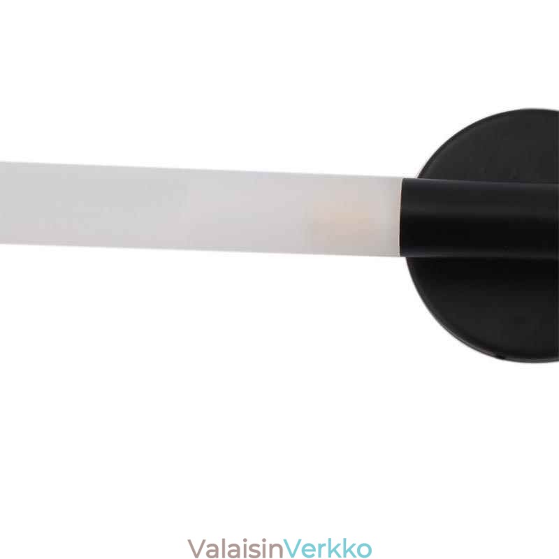 Postmoderni seinävalaisin Luova seinävalaisinkoristelu Kevyt yövalaistus