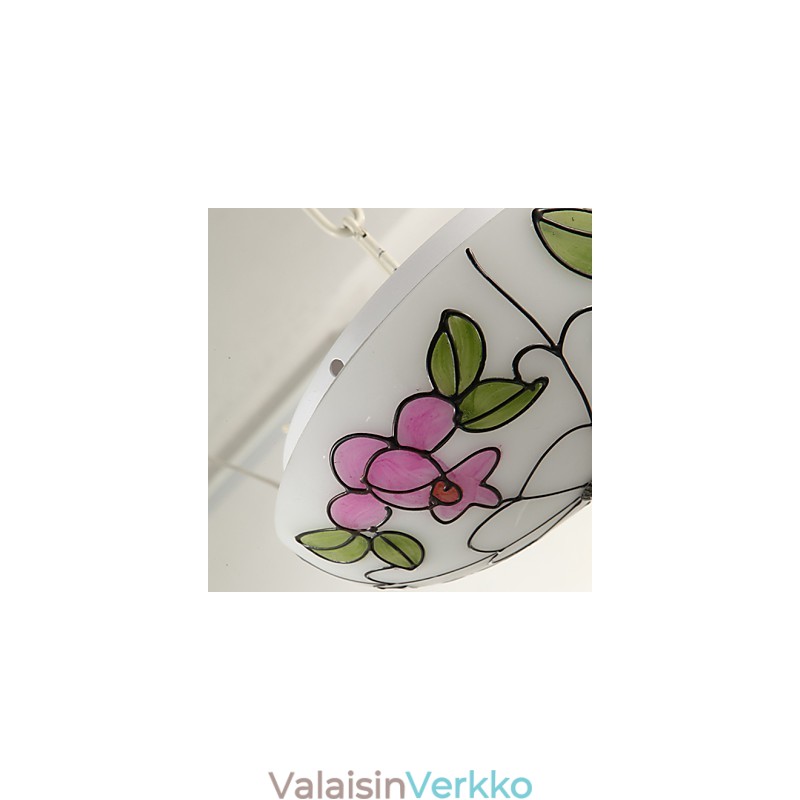 Eurooppalainen tyyppinen kattosopimus Valoa vaimentava kupuvalolamppu