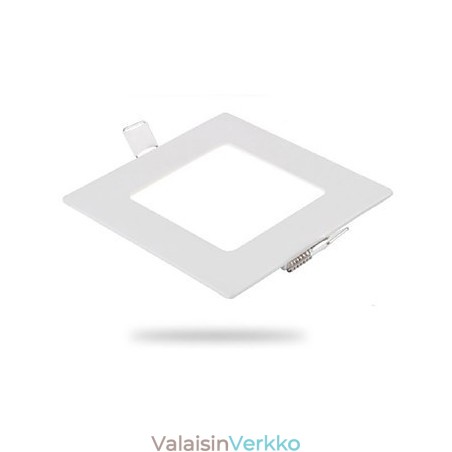Moderni nykyaikainen maalaus metalliin uppoteline Moderni nykyaikainen maalaus metalliin uppoteline
