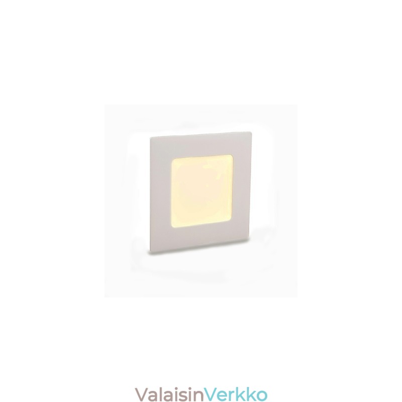 Moderni nykyaikainen maalaus metalliin uppoteline