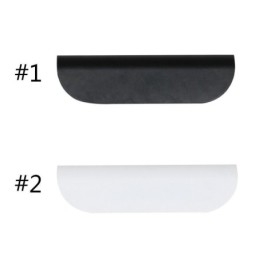 Seinävalaisin Sisäseinävalaisin Vedenpitävä ulkovalaistus