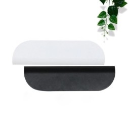 Seinävalaisin Sisäseinävalaisin Vedenpitävä ulkovalaistus