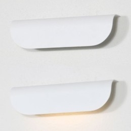 Seinävalaisin Sisäseinävalaisin Vedenpitävä ulkovalaistus