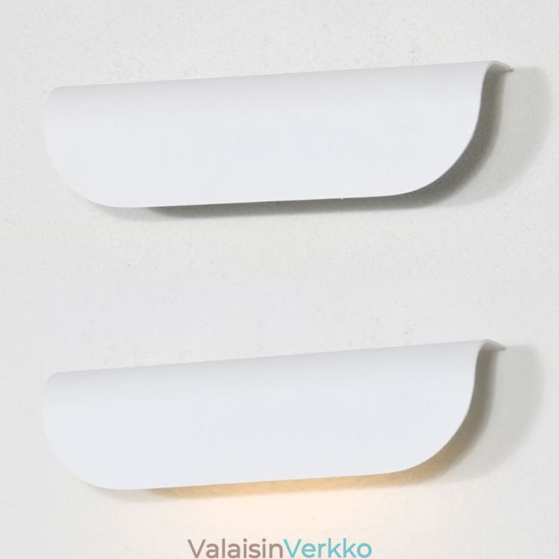 Seinävalaisin Sisäseinävalaisin Vedenpitävä ulkovalaistus