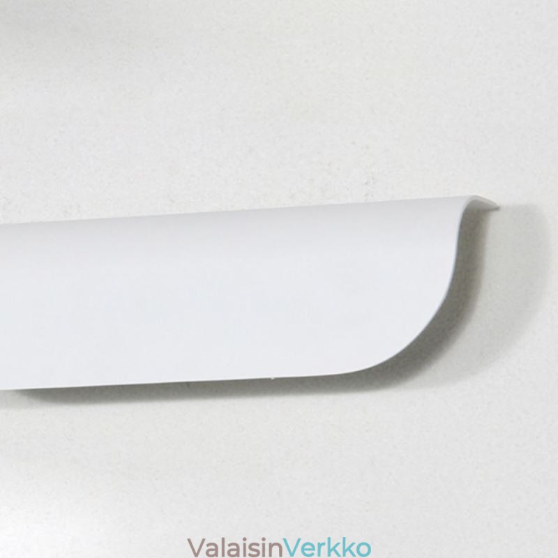 Seinävalaisin Sisäseinävalaisin Vedenpitävä ulkovalaistus