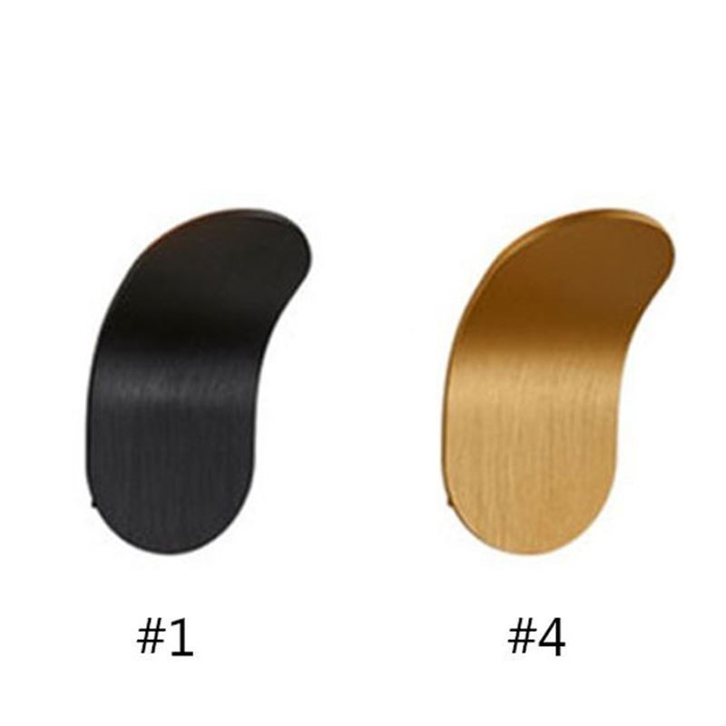Minimalistinen alumiiniseinävalaisin